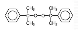 Bis(terc-butilperoxiisopropil)benceno (BIPB)