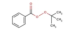 Peroxibenzoato de terc-butilo (TBPB)