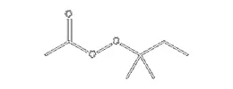 Peroxiacetato de terc-amilo (TAPA)