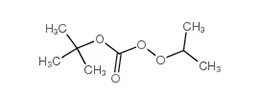 Peroxiisopropilcarbonato de terc-butilo (TBIC)