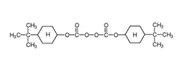 Peroxidicarbonato de di-(4-terc- butilciclohexilo) (BCHPC)