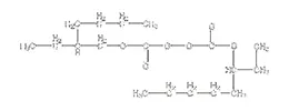 Peroxidicarbonato de di-(2-etilhexilo) (EHP)