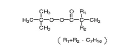 Peroxineodecanoato de terc-butilo (TBPD)